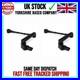 2x_New_Rear_Left_Right_Height_Level_Sensor_For_Land_Rover_Defender_2_0_Lr098915_01_pag