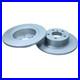 2x_QD0584_QUARO_Brake_Disc_Pair_Rear_Axle_For_LAND_ROVER_01_wjmc