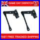 2x_Rear_Left_Right_Height_Level_Sensor_Fits_Land_Rover_Discovery_V_L462_2016_on_01_va
