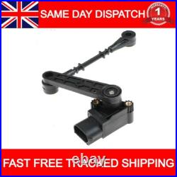 2x Rear Left Right Height Level Sensor Fits Land Rover Discovery V L462 2016-on