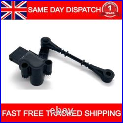 2x Rear Left Right Height Level Sensor Fits Land Rover Discovery V L462 2016-on