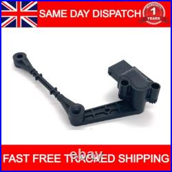 2x Rear Left Right Height Level Sensor Fits Land Rover Discovery V L462 2016-on