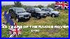 30_Years_Of_The_P38_Range_Rover_01_xso