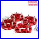 30mm_Wheel_Spacers_Land_Rover_Discovery_Mkii_disco_2_Range_Rover_P38_Red_T2_01_pz