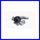 352316170946_Magneti_Marelli_Water_Pump_For_Land_Rover_01_bnhw