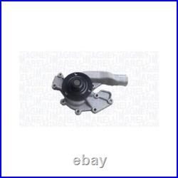 352316170946 Magneti Marelli Water Pump For Land Rover