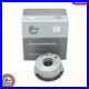 39skv523_Esen_Skv_Camshaft_Adjuster_Exhaust_Side_For_Jaguar_Land_Rover_01_ayrl