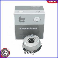 39skv523 Esen Skv Camshaft Adjuster Exhaust Side For Jaguar Land Rover