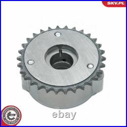 39skv523 Esen Skv Camshaft Adjuster Exhaust Side For Jaguar Land Rover