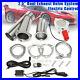 3_76mm_Electric_Exhaust_Valve_Catback_Downpipe_System_E_Cut_Kit_Remote_Control_01_ce
