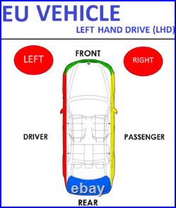 48skv153 Esen Skv Oil Sump, Automatic Transmission For Land Rover