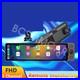 4G_Dash_Cam_Android_13_Car_Mirror_DVR_Camera_GPS_Navigation_Recorder_ADAS_WIFI_01_ttop