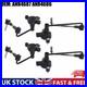 4PCS_Front_Rear_Air_Suspension_Height_Sensor_for_Range_Rover_P38_2_5L_4_0L_4_6L_01_blt