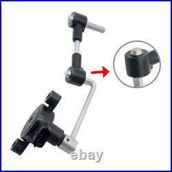 4PCS Front+Rear Air Suspension Height Sensor for Range Rover P38 2.5L 4.0L 4.6L