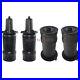 4Pcs_Air_Suspension_Spring_Front_Rear_for_Land_Rover_Range_Rover_MK2_P38A_95_02_01_yxvp
