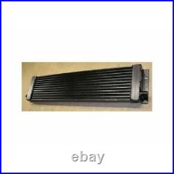 4.0 4.6 V8 Automatic Gearbox Oil Cooler Assembly Range Rover Mk2 P38A Model