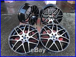 4 22 RANGE ROVER 10x22 BLACK POLISHED ALLOY WHEELS DISCOVERY RANGE ROVER VOGUE 4 22 RANGE ROVER 10x22 BLACK POLISHED ALLOY WHEELS DISCOVERY RANGE ROVER VOGUE
