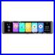 4_Channel_Dash_Cam_12_Car_DVR_Rear_View_Mirror_Video_Recorder_ADAS_Night_Vision_01_phf