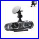 4_Lens_Car_DVR_Dash_Cam_Video_Camera_Driving_Recorder_G_sensor_Night_Vision_170_01_nlyi