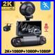 4_Lens_Dash_Cam_2K_1080p_WIFI_Car_Recorder_Camera_170_Wide_Angle_Night_Vision_01_nyzx