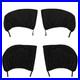 4pcs_Car_Sun_Shades_Curtains_Sun_Block_Mesh_Window_Shade_Protection_For_Summer_01_qdr