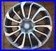 4x_21_inch_alloy_wheels_for_Land_Rover_Discovery_Range_Rover_Sport_21_Rims_ET49_01_grf