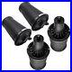 4x_Air_Spring_Bags_Suspension_Front_Rear_For_Range_Rover_P38_REB101470_RKB101460_01_avd