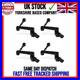 4x_Front_Rear_Height_Level_Sensor_Fits_Land_Rover_Defender_2_0_20_24_Lr098914_01_sv