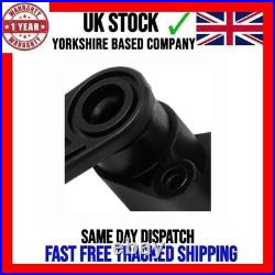 4x Front Rear Height Level Sensor Fits Land Rover Defender 2.0 20-24 Lr098914