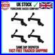 4x_Front_Rear_Height_Level_Sensor_For_Range_Rover_Sport_II_5_0_13_22_Lr098914_01_ude
