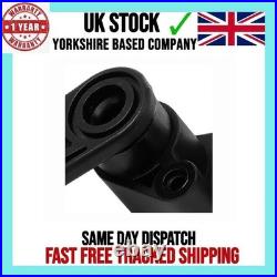 4x Front Rear Height Level Sensor For Range Rover Sport II 5.0 13-22 Lr098914