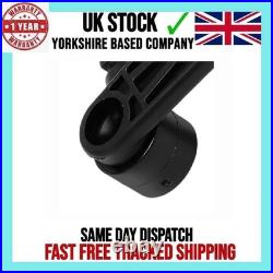 4x Front Rear Height Level Sensor For Range Rover Sport II 5.0 13-22 Lr098914