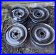 4x_Range_Rover_P38_Wheel_Rims_Landrover_Discovery_16_Steel_01_kc