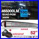 52INCH_Quad_Row_LED_Curved_Light_Bar_Combo_Beam_for_OffRoad_4x4_SUV_Wiring_01_qbpm