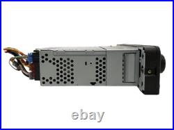 54b81390w35o Audio System / Radio CD / Al7rv710qy0729682b / 1441663 For Land Rov