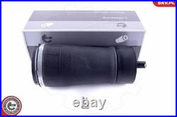 58skv016 Esen Skv Air Spring, Suspension Rear Axle For Land Rover