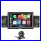 5in_1_Din_Carplay_Android_Auto_Radio_Car_Stereo_MP5_Player_Mirror_Link_WithCamera_01_ucmy
