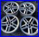5x_Range_Rover_P38_Wheel_Rims_18_8J_Landrover_Discovery_01_mfht
