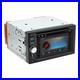 6_2in_Car_DVD_Player_Double_2Din_Stereo_Radio_Bluetooth_USB_FM_RDS_Mirror_Link_01_lx
