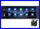6_36_Car_Stereo_1DIN_Wireless_Apple_CarPlay_Android_Auto_SatNav_Backup_Camera_01_nyzb