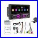 6_86_Android_13_For_Apple_Carplay_Car_Stereo_GPS_Navi_Radio_Wifi_With_Camera_01_ub