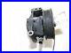 7611332107_Pump_assembly_Power_steering_pump_for_Land_Rover_Ra_UK673259_51_01_dsm