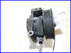 7611332107 Pump assembly Power steering pump for Land-Rover Ra UK673259-51