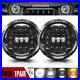 7Inch_FOR_Land_Rover_Defender_LED_Cree_Headlight_1pair_E_Approved_90_110_4x4_730_01_trfp