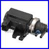 7_21903_73_0_Pierburg_Pressure_Converter_Turbocharger_For_Bmw_Land_Rover_Opel_01_oe