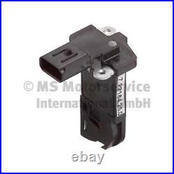 7.22184.25.0 Pierburg Air Mass Sensor For Ford Ford Australia Jaguar Land Rover
