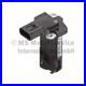 7_22184_25_0_Pierburg_Air_Mass_Sensor_For_Ford_Ford_Australia_Jaguar_Land_Rover_01_favq