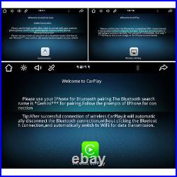 7.5 Monitor For Car On-dash Multimedia Player Screen with Carplay Android Auto 7.5 Monitor For Car On-dash Multimedia Player Screen with Carplay Android Auto