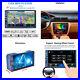7_Car_Touch_Screen_MP5_Player_Bluetooth_AM_RDS_Radio_GPS_Navigation_Charge_01_imjz