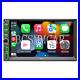 7_Double_2_DIN_For_Apple_CarPlay_Car_Stereo_Radio_Player_Bluetooth_Touch_Screen_01_ssp